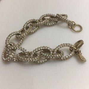 J. Crew Bracelet